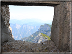 foto Trincee a Cima della Caldiera